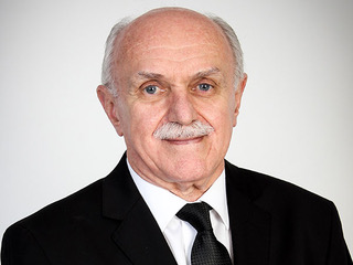 André Cóco