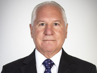 Fernando Guimarães